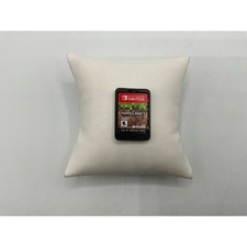Minecraft Nintendo Switch Game