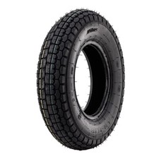 Pneumatico 4.00-8 71J PR6