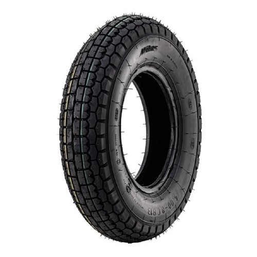 Pneumatico 71j pr6 - 71j,