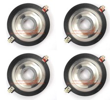 4PCS Diaframma per Tweeter