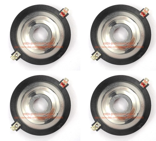 4pcs diaframma per - 4pcs,