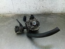 POLMONE GAS GPL PER OPEL Corsa D 5P 1° Serie 67r010056 Benzina 1200 (06>)