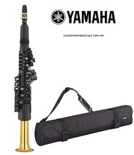 YAMAHA YDS150 SAX DIGITALE