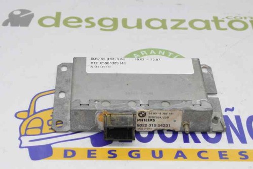 65908385141 navigatore gps bmw - gps,