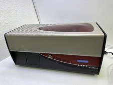 Evolis Securion MAG ID Card