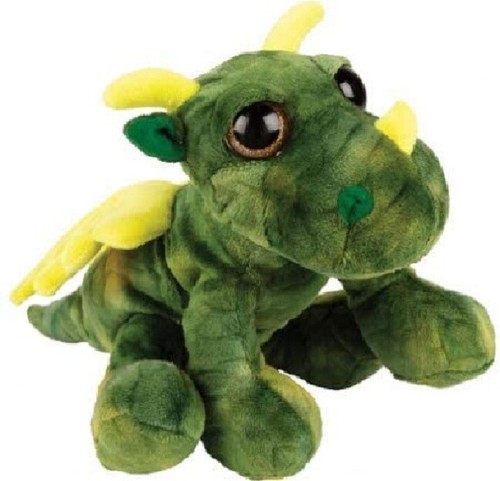 Suki 14536 verde - 14536, 30