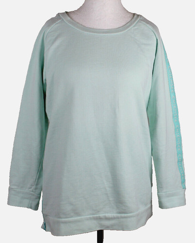 Chiemsee felpa pullover donna - chiemsee,