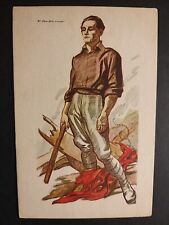 Partito Nazionale fascista - Illustratore Marcello Dudovich.