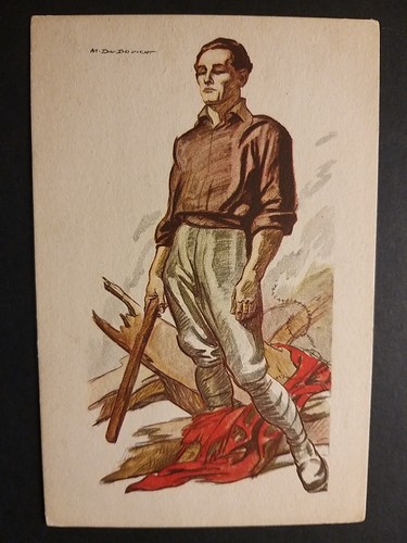 Partito nazionale fascista - partito,