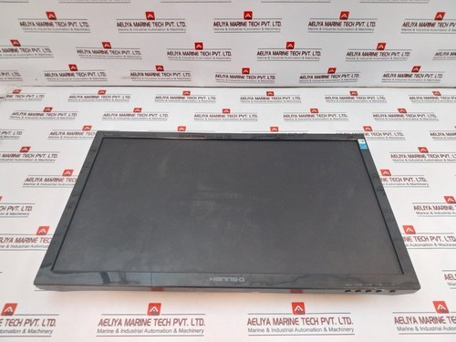 Monitor lcd hanns he247dpb - lcd,