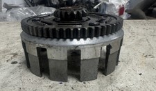 YAMAHA YZF250 YZF 250 INNER