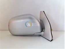 RETROVISORE EST. REGOLAZ. ELETTR. DX.  8470166D00Z5J SUZUKI GRAND VITARA (04/98>