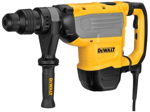 Dewalt martello perforatore - dewalt,