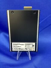 SAMSUNG MZ-3LO3T80 PM1743 3,84 TB PCIe 5.0X4 E3.S NVMe 2,5" SSD MZ3LO3T8HCJR