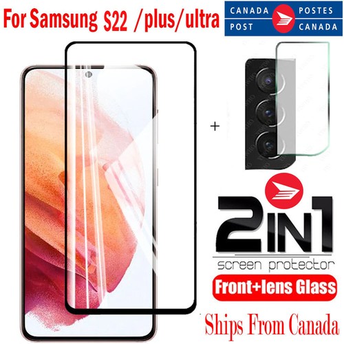 For samsung galaxy s22 ultra - galaxy,