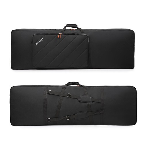 Custodia cover borsa - , per