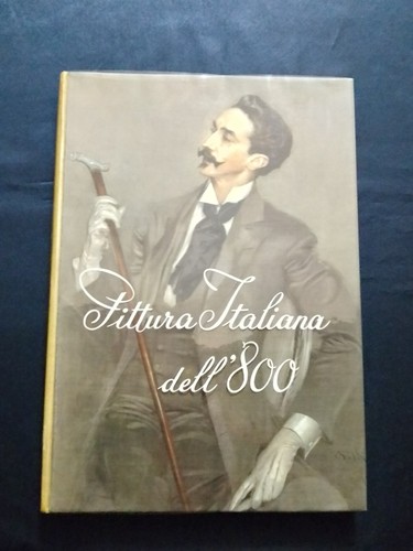 Pittura italiana dell - ,