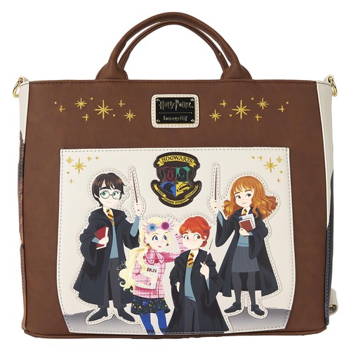 Harry potter hogwarts - harry,