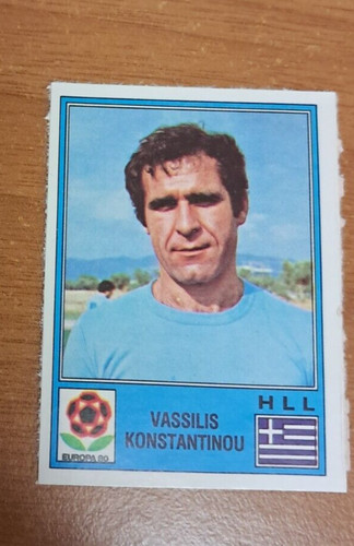 Figurine panini europa - panini,