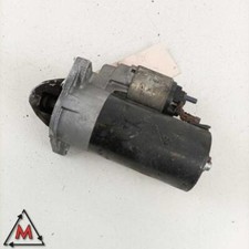 Motorino avviamento 0001109270 per FIAT SEDICI 2005-2014 usato (82837)