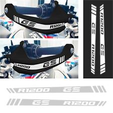 n.2 Adesivi Bianco Rifrangenti