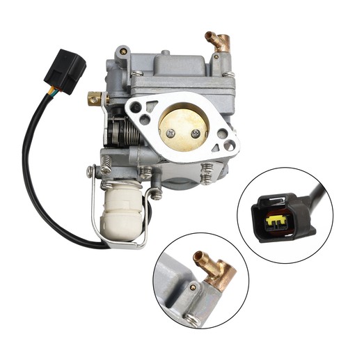 Fuoribordo carburatore per - carburatore,