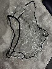 Copertura antipioggia originale per navicella Quinny Dreami - Speedi, Buzz