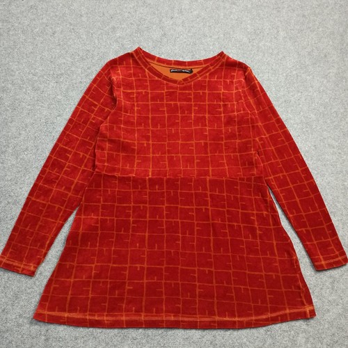Gudrun sjoden velour maglia - gudrun,