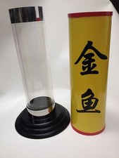 Crystal Silk Cylinder Pro -