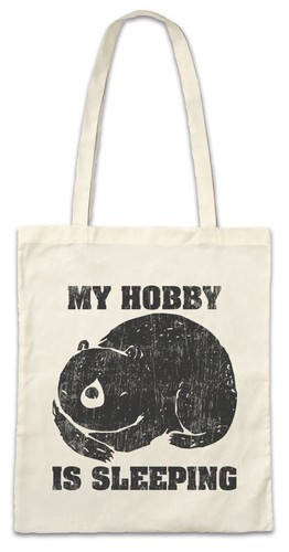 Borsa shopping shopper - , my