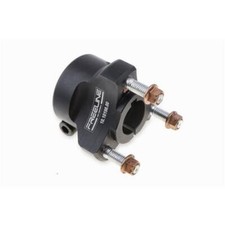 Mozzo ruota kart freeline - go,