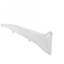 367306G SOTTO PEDANA DESTRA