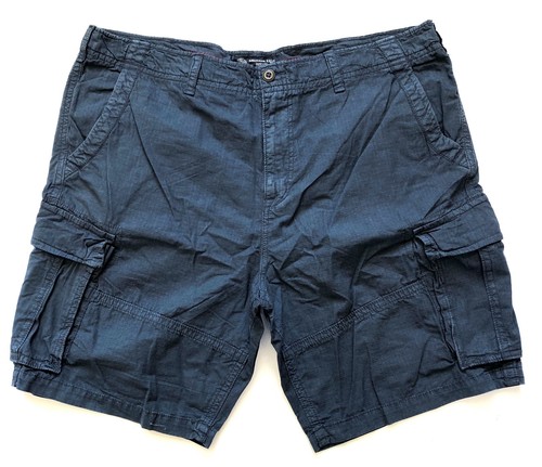 Pantaloncini uomo american - uomo,