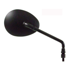 SPECCHIO SPECCHIETTO DX