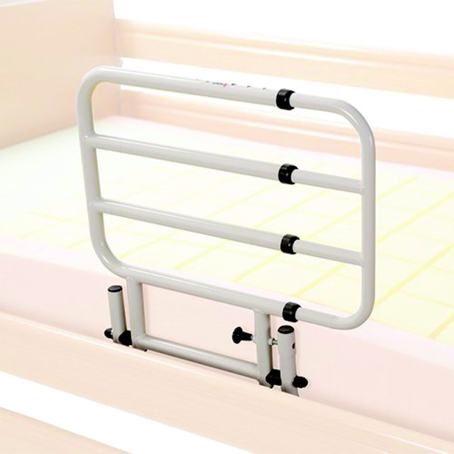 Mopedia sponda letto anziani - letto,
