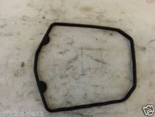 piaggio vespa ET4 125 guarnizione cuffia cilindro originale anno 2000