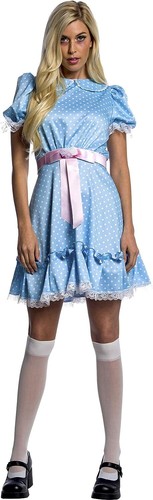 Costume adulto halloween - costume,