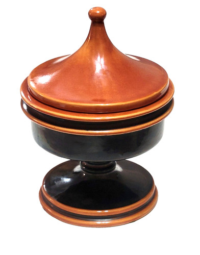 Vintage alvino bagni raymor - alvino,