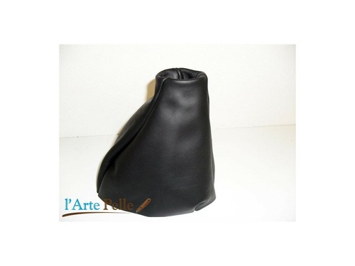 Cuffia cambio mercedes w211 - mercedes,