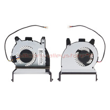 Ventola Cpu Fan HP EliteDesk