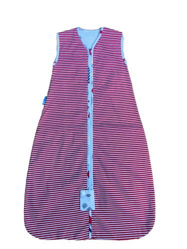 Nuovo the original grobag - the,