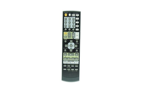 Telecomando generale per onkyo - telecomando,