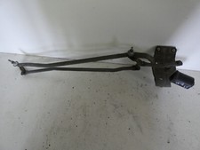 Motore tergicristallo