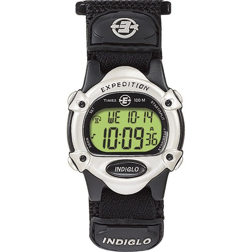 Timex t47852 orologio - timex,