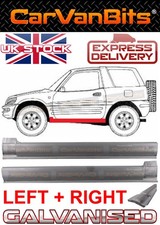 PER TOYOTA RAV4 RAV-4 94-00 3