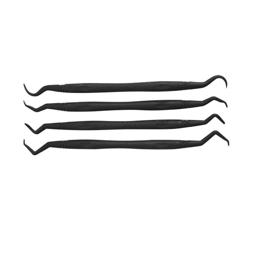 Scaler ridimensionamento
