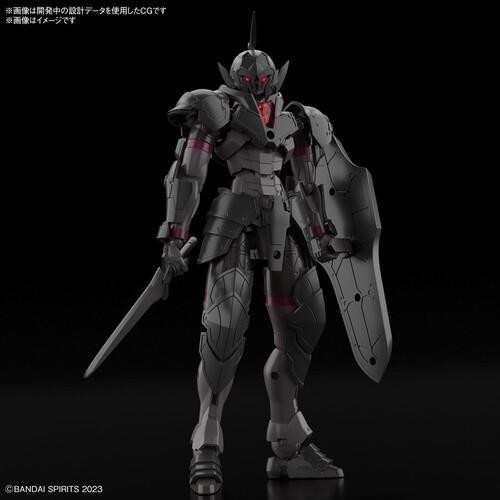 Gundam 30mf 30 - 30mf, /
