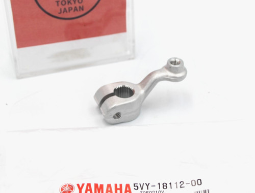 Yamaha ricambi originali oem - ricambi,