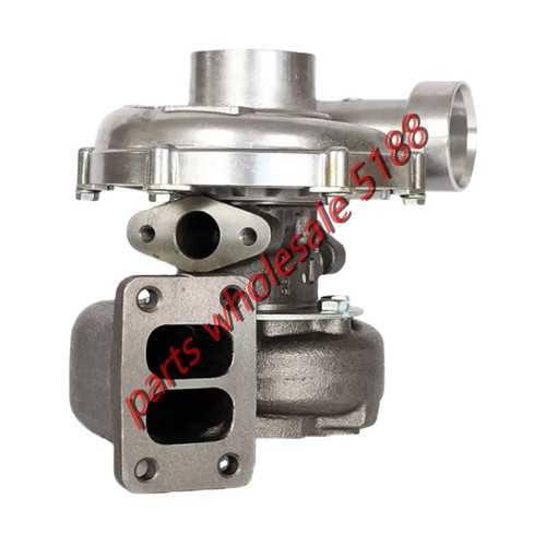 Turbo k24 turbocompressore - k24,
