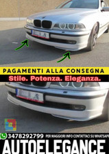 ✨SPLITTER ANTERIORE